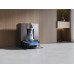 Ecovacs Deebot X11 OMNI CYCLONE czarny