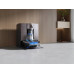 Ecovacs Deebot X11 OMNI CYCLONE czarny