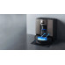 Ecovacs Deebot X11 OMNI CYCLONE czarny