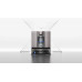 Ecovacs Deebot X11 OMNI CYCLONE czarny