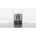 Ecovacs Deebot X11 OMNI CYCLONE czarny