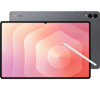 Samsung X930N Galaxy Tab S11 Ultra 14,6'' Wi-Fi 256 GB (Gray)