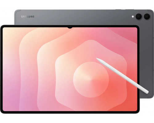 Samsung X930N Galaxy Tab S11 Ultra 14,6'' Wi-Fi 256 GB (Gray)