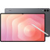 Samsung X930N Galaxy Tab S11 Ultra 14,6'' Wi-Fi 256 GB (Gray)