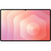 Samsung X930N Galaxy Tab S11 Ultra 14,6'' Wi-Fi 256 GB (Gray)