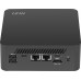 MSI Cubi NUC AI+ 2MG-007EU Intel Core Ultra 9 288V 32GB 1TB SSD WiFi + BT W11P
