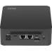 MSI Cubi NUC AI+ 2MG-007EU Intel Core Ultra 9 288V 32GB 1TB SSD WiFi + BT W11P