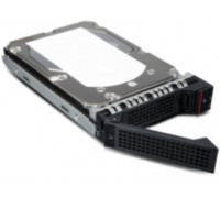 600GB 12G SAS 15K 512n SFF HDD