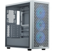 Cooler Master Elite 502 ARGB biała (E502-WGNN-S00)