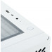 Cooler Master Elite 502 ARGB biała (E502-WGNN-S00)
