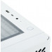 Cooler Master Elite 502 ARGB biała (E502-WGNN-S00)