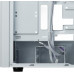 Cooler Master Elite 502 ARGB biała (E502-WGNN-S00)
