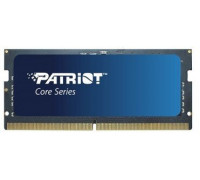 Patriot DDR5 SO-DIMM PC5600 48GB (1x48) Signature Core