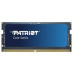 Patriot DDR5 SO-DIMM PC5600 48GB (1x48) Signature Core