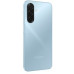 Samsung Galaxy A17 8/256GB Blue  (SM-A175FLBEEUE)