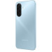 Samsung Galaxy A17 8/256GB Blue  (SM-A175FLBEEUE)