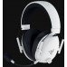 Razer | Gaming Headset | BlackShark V3 | Wireless/Wired | Over-Ear | Microphone | Wireless | White