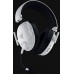 Razer | Gaming Headset | BlackShark V3 | Wireless/Wired | Over-Ear | Microphone | Wireless | White