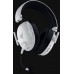 Razer | Gaming Headset | BlackShark V3 | Wireless/Wired | Over-Ear | Microphone | Wireless | White