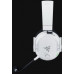 Razer | Gaming Headset | BlackShark V3 | Wireless/Wired | Over-Ear | Microphone | Wireless | White