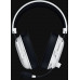 Razer | Gaming Headset | BlackShark V3 | Wireless/Wired | Over-Ear | Microphone | Wireless | White