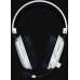 Razer | Gaming Headset | BlackShark V3 | Wireless/Wired | Over-Ear | Microphone | Wireless | White