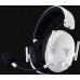 Razer | Gaming Headset | BlackShark V3 | Wireless/Wired | Over-Ear | Microphone | Wireless | White