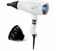 Valera ePower2020 eQ  1600 W  balta - Matu fens EP2020EQRCD (7610558017578)