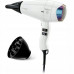 Valera ePower2020 eQ  1600 W  balta - Matu fens EP2020EQRCD (7610558017578)