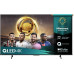 Hisense E7Q PRO  85''  4K UHD  QLED  melna - Televizors  85E7QPRO (6942351416953) Hisense E7Q PRO  85''  4K UHD  QLED  melna - Televizors  85E7QPRO (6942351416953)