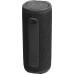 Pārnēsājamais skaļrunis JBL GRIP Black Bluetooth 1200130024849 JBLGRIPBLK (1200130024849)