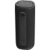Pārnēsājamais skaļrunis JBL GRIP Black Bluetooth 1200130024849 JBLGRIPBLK (1200130024849)