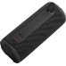 Pārnēsājamais skaļrunis JBL GRIP Black Bluetooth 1200130024849 JBLGRIPBLK (1200130024849)