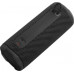 Pārnēsājamais skaļrunis JBL GRIP Black Bluetooth 1200130024849 JBLGRIPBLK (1200130024849)