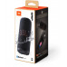Pārnēsājamais skaļrunis JBL GRIP Black Bluetooth 1200130024849 JBLGRIPBLK (1200130024849)
