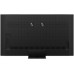 TCL 75C9K QLED 75'' 4K Ultra HD Google TV