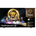 Hisense U7Q  100''  4K UHD  Mini LED  melna - Televizors  100U7Q (6942351418414) Hisense U7Q  100''  4K UHD  Mini LED  melna - Televizors  100U7Q (6942351418414)