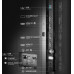 Hisense U7Q  100''  4K UHD  Mini LED  melna - Televizors  100U7Q (6942351418414) Hisense U7Q  100''  4K UHD  Mini LED  melna - Televizors  100U7Q (6942351418414)