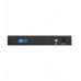 BCS-B-SP0802G BCS BASIC Switch 8x PoE, 2xRJ45 Gigabit