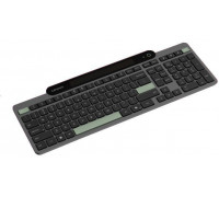 Self-Charging Bluetooth Keyboard 4Y41R69494