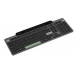 Self-Charging Bluetooth Keyboard 4Y41R69494