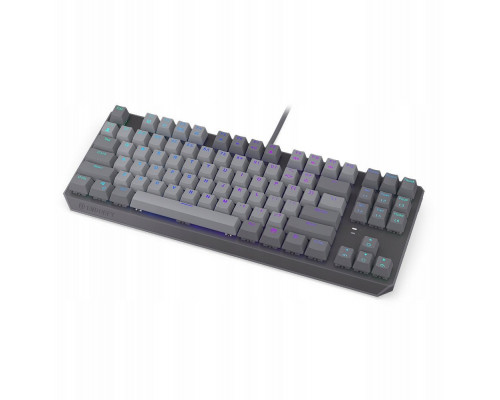 Thock V2 TKL