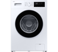 Washing machine SAMSUNG WW70FG3M05AWLF, 7 kg Washing machine SAMSUNG WW70FG3M05AWLF, 7 kg