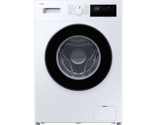 Washing machine SAMSUNG WW70FG3M05AWLF, 7 kg