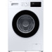 Washing machine SAMSUNG WW70FG3M05AWLF, 7 kg Washing machine SAMSUNG WW70FG3M05AWLF, 7 kg