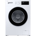Washing machine SAMSUNG WW70FG3M05AWLF, 7 kg Washing machine SAMSUNG WW70FG3M05AWLF, 7 kg