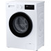 Washing machine SAMSUNG WW70FG3M05AWLF, 7 kg Washing machine SAMSUNG WW70FG3M05AWLF, 7 kg