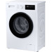 Washing machine SAMSUNG WW70FG3M05AWLF, 7 kg Washing machine SAMSUNG WW70FG3M05AWLF, 7 kg