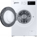 Washing machine SAMSUNG WW70FG3M05AWLF, 7 kg Washing machine SAMSUNG WW70FG3M05AWLF, 7 kg