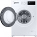 Washing machine SAMSUNG WW70FG3M05AWLF, 7 kg Washing machine SAMSUNG WW70FG3M05AWLF, 7 kg